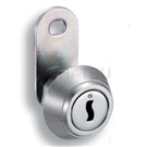 C-344 C-344-M Combination Lock II Combination Lock II with Master Key