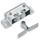C-1532 Cassette Roller Door Catcher