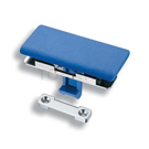 CP-361 Lever Lock