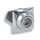Cam Lock C-1196 C-196