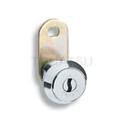 Combination lock type I C-188