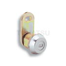 Cam Lock R C-178