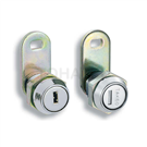 Cam Lock C-193