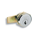 Cylinder Lock C-132-1
