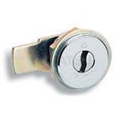Mini combination lock C-189