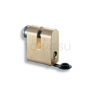 C-564 C-564-B Cylinder Lock