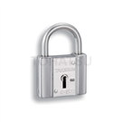 C-1572 Stainless Steel Padlock