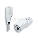 CP-448 Network Security Lock Series