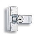 FC-619 Display cabinet lock