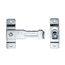 C-1249 Buckle