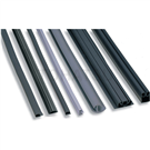 FC sealing strip