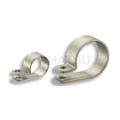 CP-260 Metal Grounding Clamp