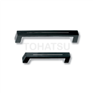 Long handle AP-41-H