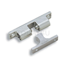 C-1090 C-90 Door Stop