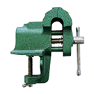 Vise (bench type) 01-8-1 01-8-2 01-8-3 01-8-4