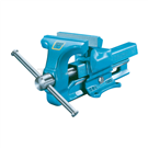 Forging vise 100100 100120 100140