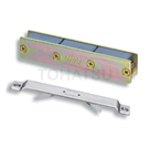 FC-761 Airtight Magnet
