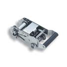 C-1998 Ratchet Fastener