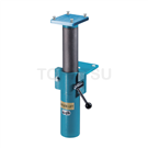 Rotating lifting device (for HEUER vise) 104200 104220 104240