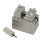 Mini vise MC-4 MC-5