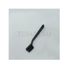 Anti-static brush BB-512A