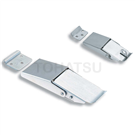 C-1143 Large Buckle