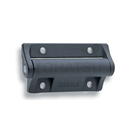 BP-879-1H B-879-1H Damping Hinge
