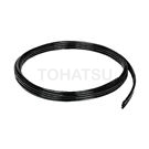 Polyurethane Flat Pipe TFU Series