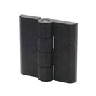 Hinge (External Mount) CMM