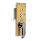 LE-41 Electromagnetic Lock