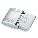 C-1510 Stainless Steel Pop-Up Buckle