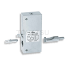 L-10 Pass Lock