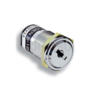 S-187 Key Switch