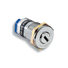 S-289 Key Switch
