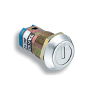 S-43 Control Key Switch