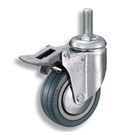 K-915MA K-915M Heavy-duty swivel casters