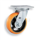 K-543·K-544 Extra Heavy Load Casters