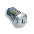 S-17 Control Key Switch Double Latch S-17