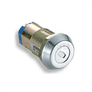 S-19 Double-sided key switch