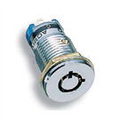 S-32 Control Key Switch Mini