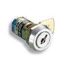 S-27 Key switch with shutter