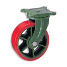 K-51·K-510 Extra Heavy Load Casters