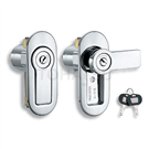 A-412 -A Pop-up handle