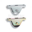 K-1020 K-20 Heavy-duty pulley (VH dual-purpose type)