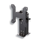K-800-7 Car Monitor Stand