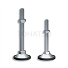 K-1276-A K-1277-A Leveling Feet
