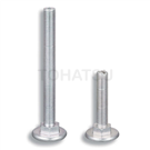 KC-282 Leveling Foot