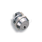 S-10 Computer Use Ultra-small Key Switch