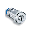 S-430 Key Switch