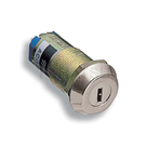 S-9 Control Key Switch TKS-9
